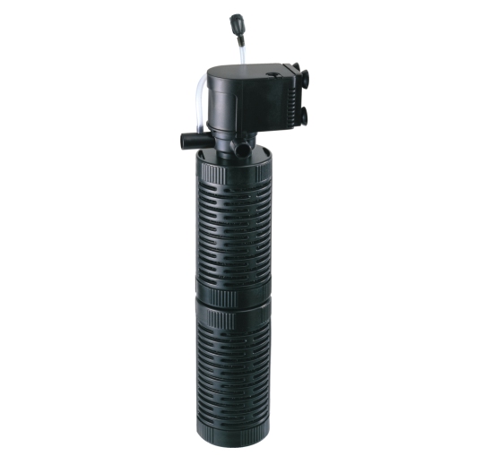 Submersible Filter